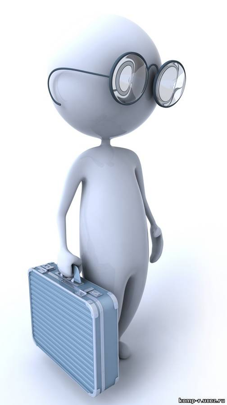 testod-withorders-2204